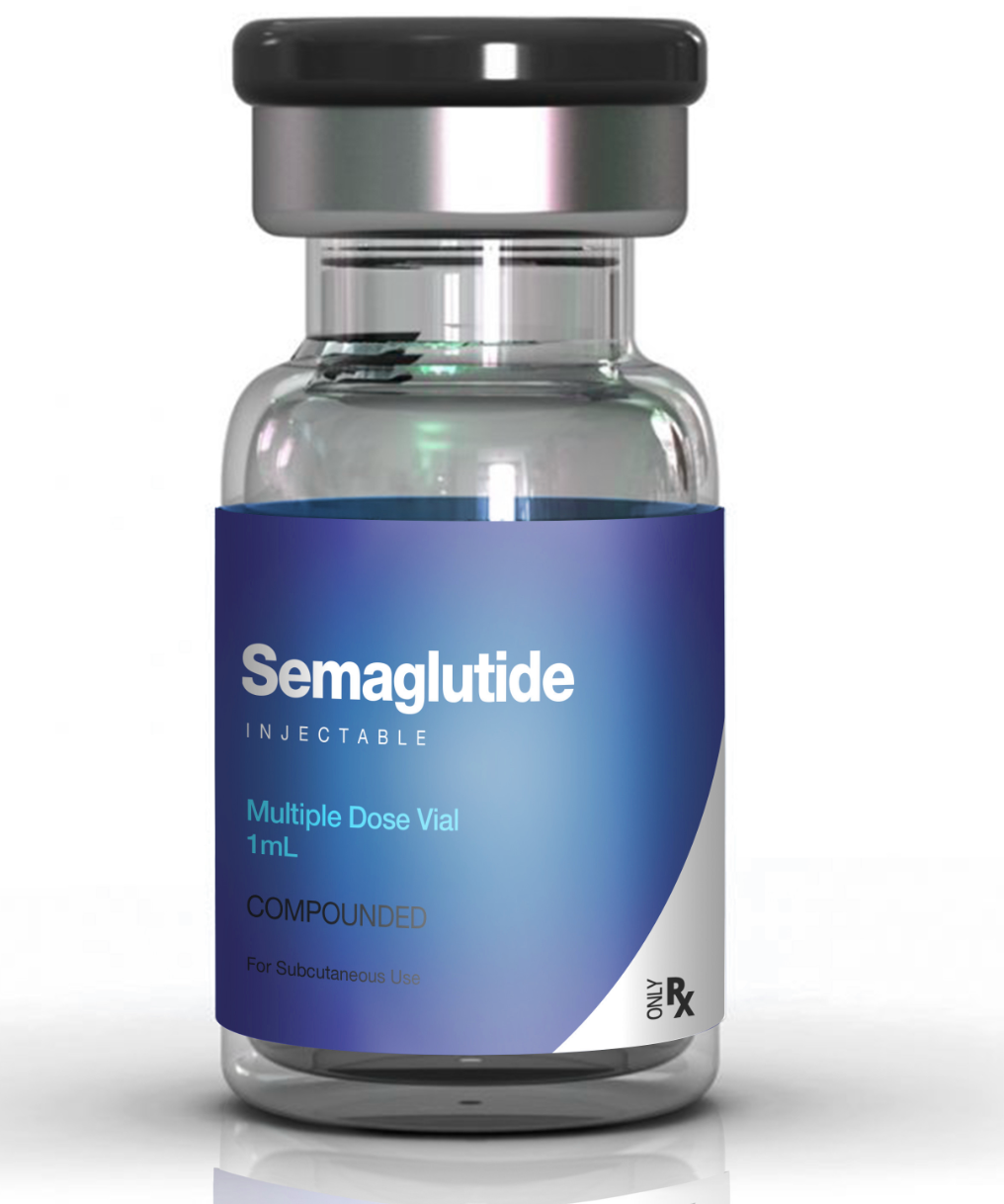 Semaglutide