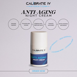 Anti-Aging Night Cream