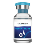 Glutathione Injectable Homekit