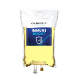 IMMUNE BOOST