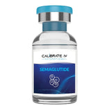 SEMAGLUTIDE - 3 Month Weight Loss Program