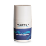 Anti-Aging Night Cream