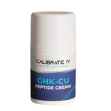 GHK-Cu - Peptide Topical Cream