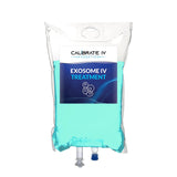 Exosome IV Treatment