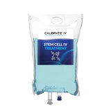 Stem Cell IV Treatment