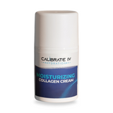 Moisturizing Collagen Cream