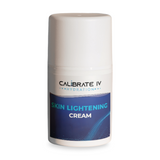 Skin Lightening Cream